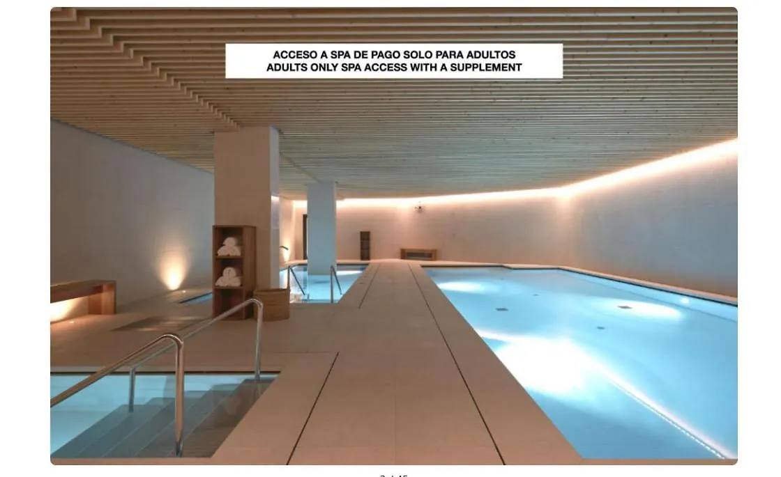 Numad Studios سان سيباستيان