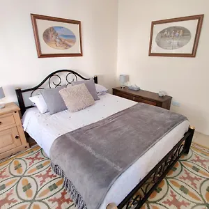  Appartamento Ellas Place Malta