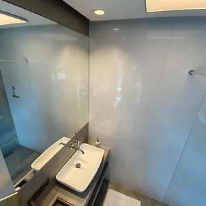 https://the-secretarys-apartment-in-oliva.gdanskhotel.org