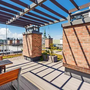https://apartamenty-sun-snow-garden-gates.gdanskhotel.org