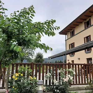 Santa Ana Arrasate/Mondragon