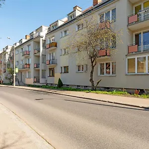 https://downtown-apartments-old-town-stolarska.gdanskhotel.org