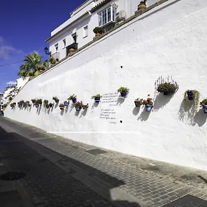 https://enjoy2rent-casa-aguamarina-mijas.es-andalucia.com