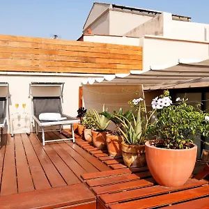 inside-barcelona-apartments-mercat.topbarcelonahotels.com/