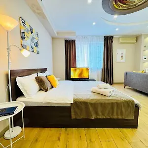 mega-tower225.hotels-of-almaty.com/