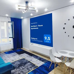 gul-dala-2-room-apartments.hotels-of-almaty.com/