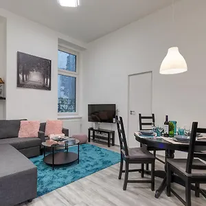 https://palace-residence.inbudapesthotels.com
