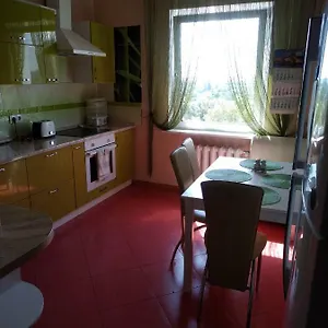 apartment-on-vaschenko-1.hotels-of-kiev.com/